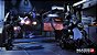 Jogo Mass Effect 3 - Xbox 360 - Imagem 2