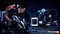 Jogo Mass Effect 3 - Xbox 360 - Imagem 3