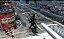 Jogo Prototype - Xbox 360 - Imagem 2