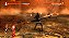 Jogo Prototype - Xbox 360 - Imagem 4