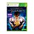 Jogo Fable The Journey - Xbox 360 - Imagem 1