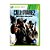 Jogo Call of Juarez: Bound in Blood - Xbox 360 - Imagem 1