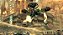Jogo Call Of Duty: Black Ops (Combo Pack) - Xbox 360 - Imagem 2