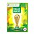 Jogo Copa do Mundo FIFA Brasil 2014 - Xbox 360 - Imagem 1
