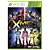 Jogo X-Men Destiny - Xbox 360 - Imagem 1