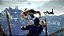 Jogo X-Men Origins: Wolverine - Xbox 360 - Imagem 4