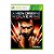 Jogo X-Men Origins: Wolverine - Xbox 360 - Imagem 1