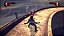Jogo X-Men Origins: Wolverine - Xbox 360 - Imagem 3