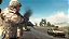 Jogo Operation Flashpoint: Dragon Rising - Xbox 360 - Imagem 3