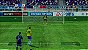 Jogo FIFA Soccer 11 - Xbox 360 - Imagem 2