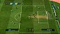 Jogo FIFA Soccer 11 - Xbox 360 - Imagem 3