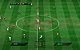 Jogo FIFA Soccer 11 - Xbox 360 - Imagem 4