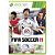 Jogo FIFA Soccer 11 - Xbox 360 - Imagem 1