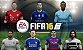 Jogo FIFA 16 - Xbox 360 - Imagem 4
