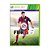 Jogo FIFA 2015 (Fifa 15) - Xbox 360 - Imagem 1