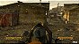 Jogo Fallout: New Vegas - Xbox 360 - Imagem 3