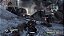 Jogo RAGE - Xbox 360 - Imagem 3