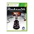 Jogo Rocksmith - Xbox 360 - Imagem 1