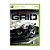 Jogo Grid - Xbox 360 - Imagem 1