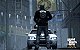 Jogo Grand Theft Auto & Episodes From Liberty City (GTA) - Xbox 360 - Imagem 3