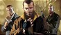 Jogo Grand Theft Auto & Episodes From Liberty City (GTA) - Xbox 360 - Imagem 2