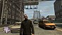 Jogo Grand Theft Auto & Episodes From Liberty City (GTA) - Xbox 360 - Imagem 4