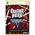 Jogo Guitar Hero: Van Halen - Xbox 360 - Imagem 1