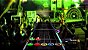 Jogo Guitar Hero: Warriors of Rock - Xbox 360 - Imagem 2