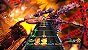 Jogo Guitar Hero: Warriors of Rock - Xbox 360 - Imagem 3