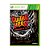 Jogo Guitar Hero: Warriors of Rock - Xbox 360 - Imagem 1