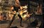Jogo Guitar Hero: Metallica - Xbox 360 - Imagem 3