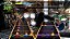 Jogo Guitar Hero: World Tour - Xbox 360 - Imagem 2