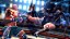 Jogo Tekken Tag Tournament 2 - Xbox 360 - Imagem 2