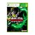 Jogo Tekken Tag Tournament 2 - Xbox 360 - Imagem 1