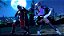 Jogo Tekken Tag Tournament 2 - Xbox 360 - Imagem 4