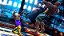 Jogo Tekken Tag Tournament 2 - Xbox 360 - Imagem 3