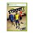 Jogo FIFA Street 3 - Xbox 360 - Imagem 1