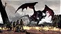 Jogo Dragon Age II - Xbox 360 - Imagem 2
