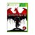 Jogo Dragon Age II - Xbox 360 - Imagem 1