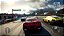 Jogo Grid 2 - Xbox 360 - Imagem 4
