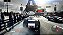 Jogo Grid 2 - Xbox 360 - Imagem 3