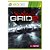 Jogo Grid 2 - Xbox 360 - Imagem 1