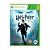 Jogo Harry Potter And The Deathly Hallows Part 1 - Xbox 360 - Imagem 1