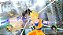 Jogo Dragon Ball: Raging Blast 2 - Xbox 360 - Imagem 2