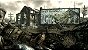 Jogo Fallout 3 - Xbox 360 - Imagem 2