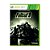 Jogo Fallout 3 - Xbox 360 - Imagem 1