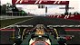 Jogo Formula 1 2011 - Xbox 360 - Imagem 4