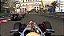Jogo Formula 1 2011 - Xbox 360 - Imagem 2
