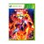 Jogo Ultimate Marvel Vs. Capcom 3 - Xbox 360 - Imagem 1