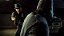 Jogo Murdered: Soul Suspect - Xbox 360 - Imagem 2
